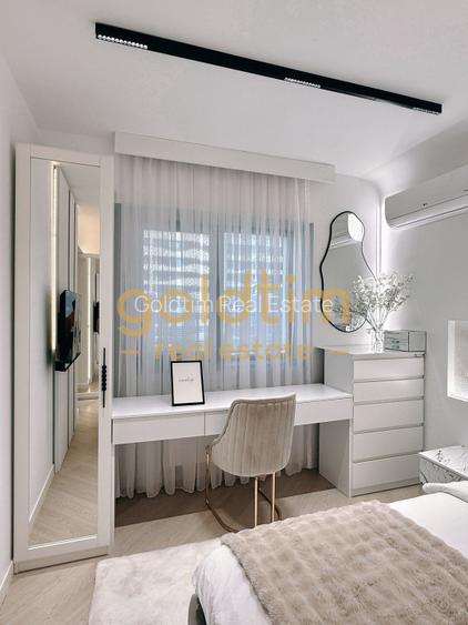 CORTINA NORTH/SUPERB/ LUMINOS/SPATII DEPOZITARE/DISPONIBIL IMEDIAT - 17