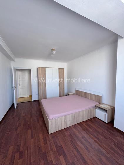 2 Camere-PIATA IANCULUI - 15