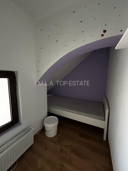 Apartament 2 camere de inchiriat zona centrala - 7