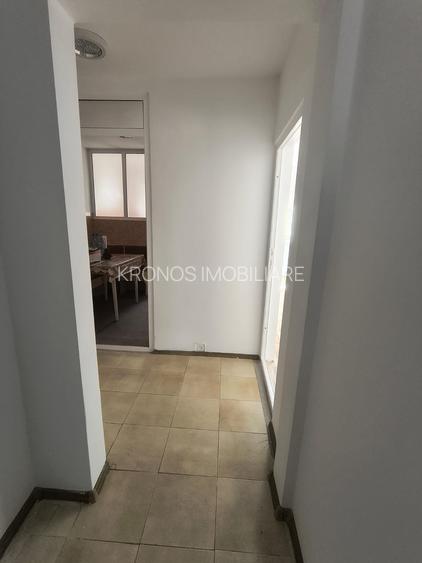POARTA 6 APARTAMENT CU 3 CAMERE  LIBER GAZE 68 MP PRET 112000 EURO - 5