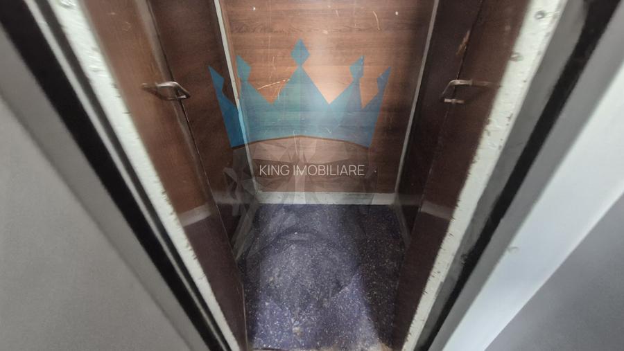 Apartament 2 camere Politehnica Lujerului - 15