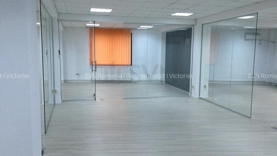 REC0003723 Spatiu Birouri - Cotroceni - Gradina Botanica - 9