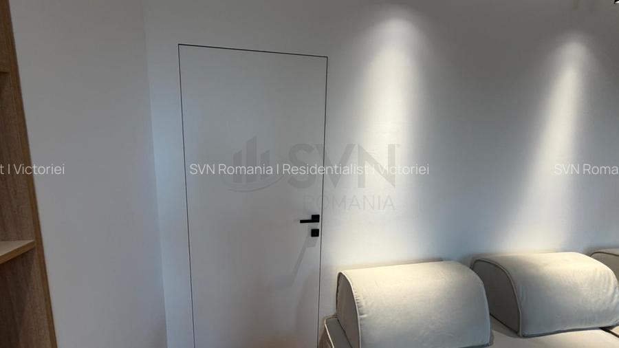 REA1026333 Apartament superb 3 camere I Bloc 2025 - 8
