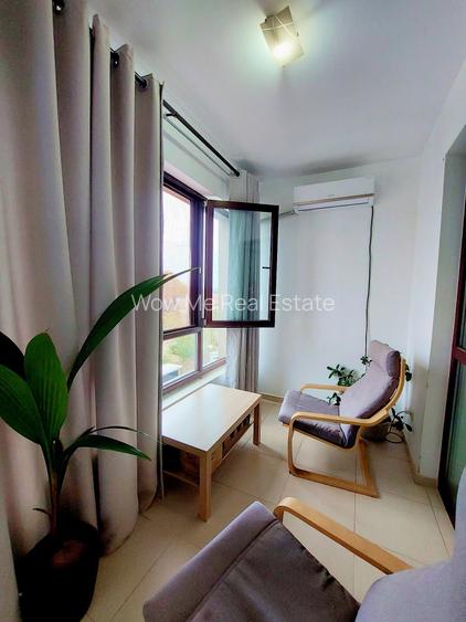 Apartament 5 Camere tip Duplex  Strada Caisului  Fundeni Dobroești - 15