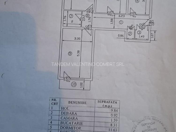 Pantelimon , Liceul Lucian Blaga - 14