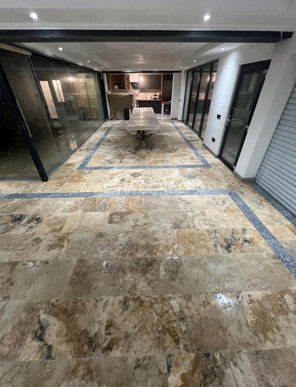 CASA PREGATITA DE MUTARE P+E - LUMINA - 23