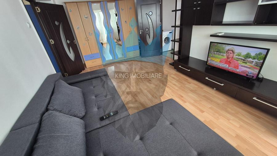 Apartament 2 Camere Berceni Bucuresti - 2