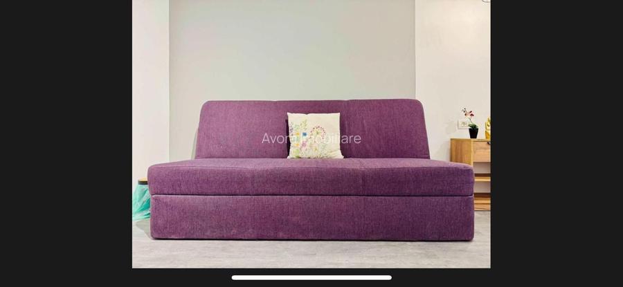 Apartament superb Take Ionescu - 10