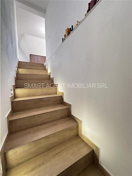 Vila superba in zona Gai - Arad - 8