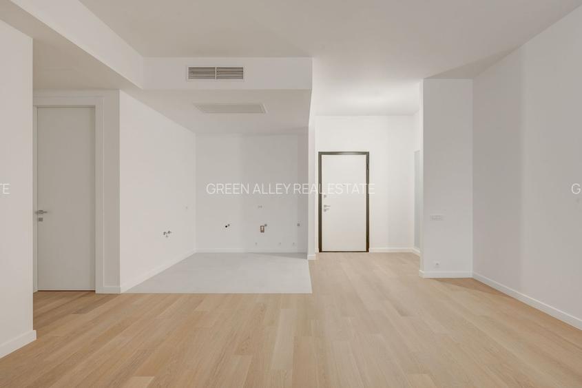 2 CAMERE || LA INALTIME || SUPER VIEW || ONE VERDI PARK - 7