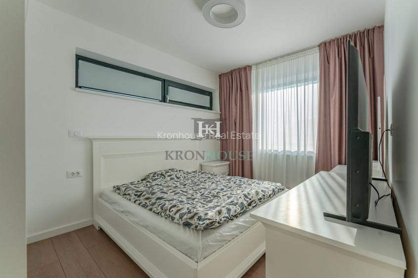 Duplex de Inchiriat - 22