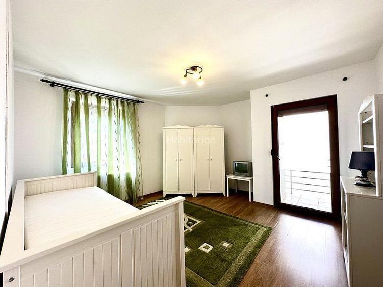 Casa de inchiriat în Calea Aradului - 20