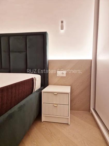 Apartament 2 camere | Vanzare | Parcare subterana optionala | Cortina North - 5