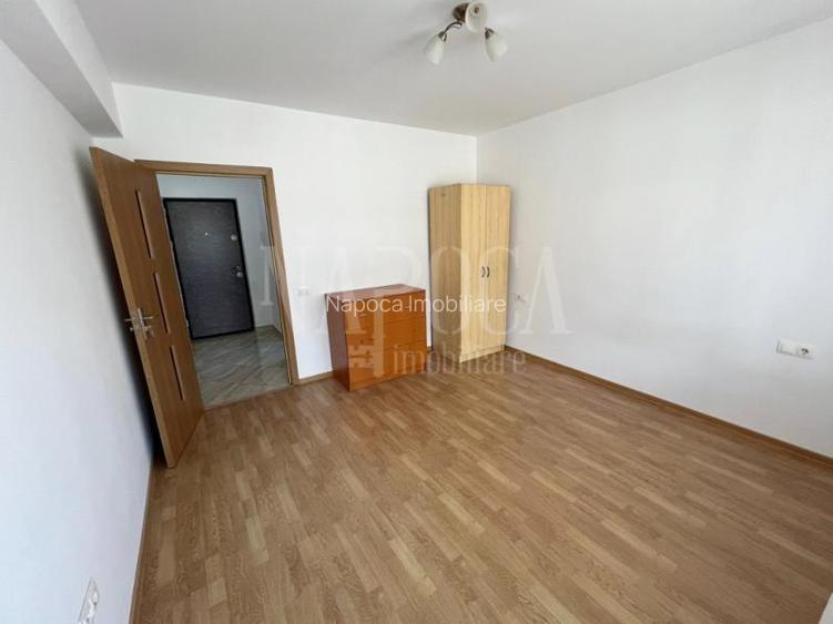Apartament 2 camere de vanzare in Floresti - 3