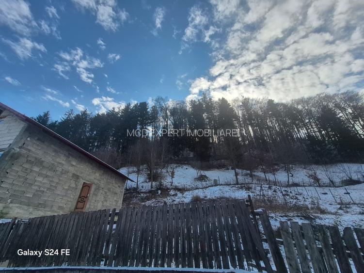 Vilă D+1+M spațioasă, ideală pentru locuință familială sau investiție – ofertă e - 6
