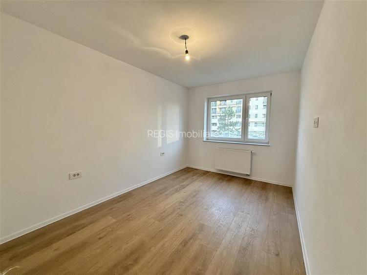 Apartament NOU 3 cam, Coresi Kasper - 6