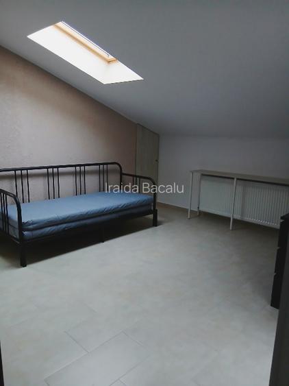 Direct proprietar, metrou, mutare imediata, mobilat nou - 8