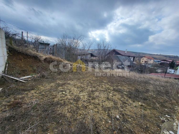 Casa individuala de vanzare | SU  113,7 mp | Teren 341 mp | Dezmir - 16