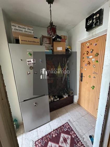 Apartament 2 camere Brancoveanu/Giurgiului - 5