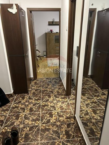 Apartament cu 2 camere de închiriat în zona Ultracentrala-MERCUR - 22