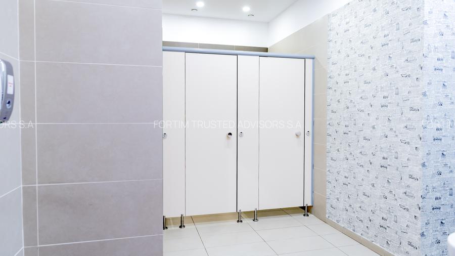 Inchiriere Dageco Expozitiei Estate: Building C2 - 11