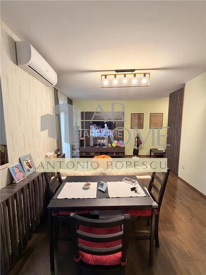 Apartament 2 camere, mobilat si utilat, in Ploiesti, Albert - 10