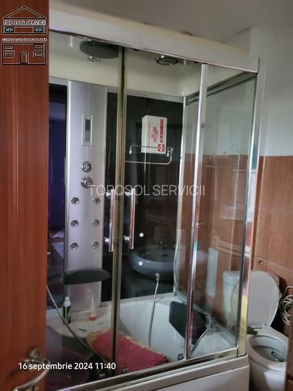 Apartament de vanzare - 6