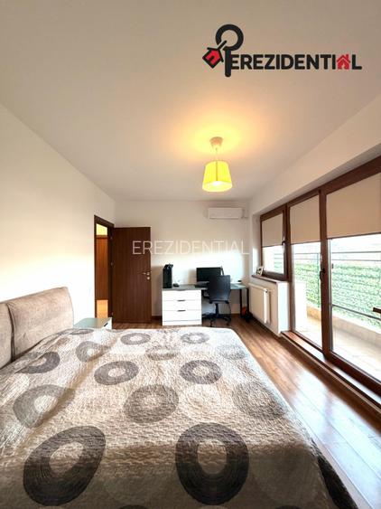 Penthouse spectaculos de vanzare – Calea Plevnei | 114mp utili + Terasa 220 mp - 4