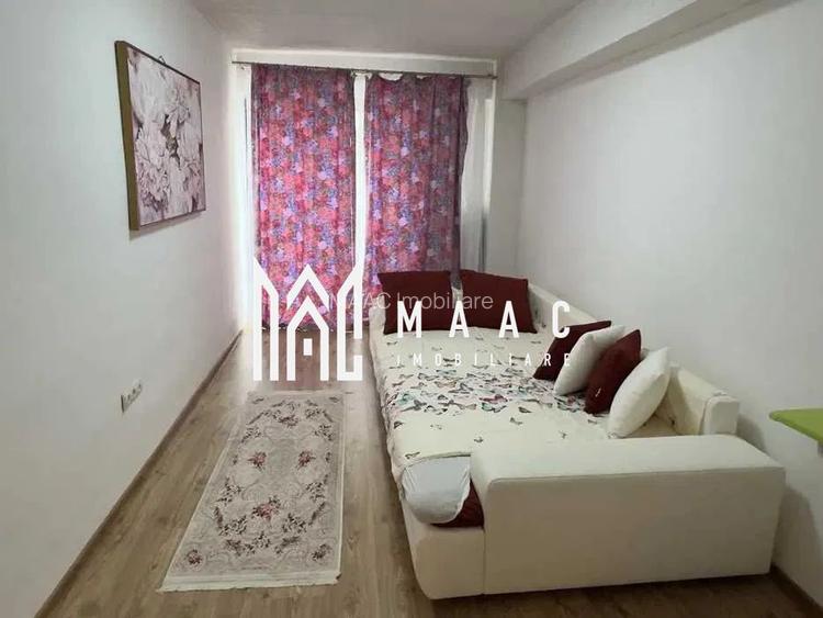 Apartament 3 Camere I Decomandat I Modern I Doamn Stanca - 7