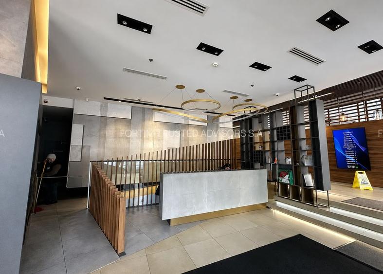 Premium Plaza - 7