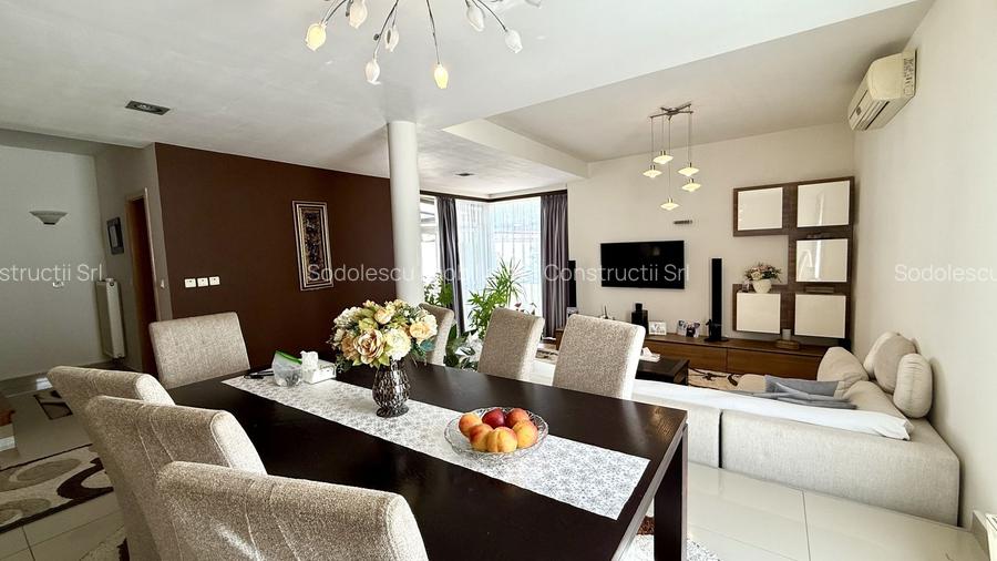 CASA INDIVIDUALA - 3