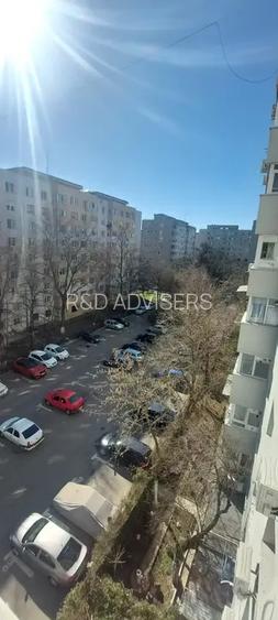 PRET FINAL | 3 camere | Decomandat | Salajan – Nicolae Grigorescu - 9