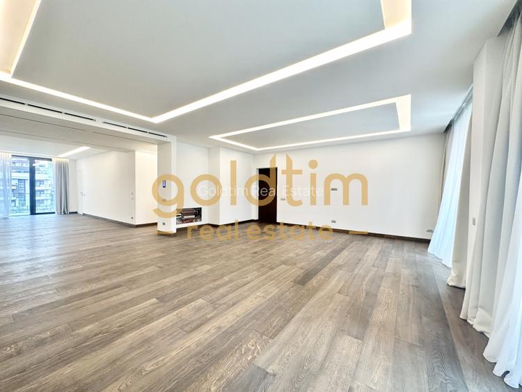 APARTAMENT IMPRESIONANT/EXCLUSIVIST/COMPLEX BOUTIQUE/CAMERA PERSONAL/KISELEFF - 12