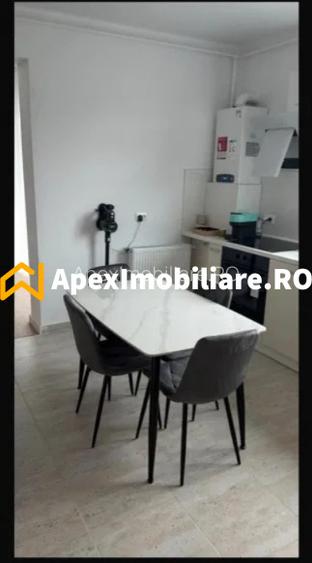 Apartament 3 camere de inchiriat  București | ApexImobiliare.ro - 2