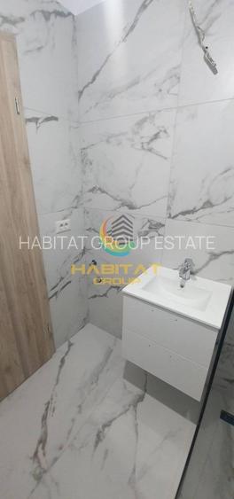Vanzare Apartament 2 Camere Finalizat- Berceni! - 15