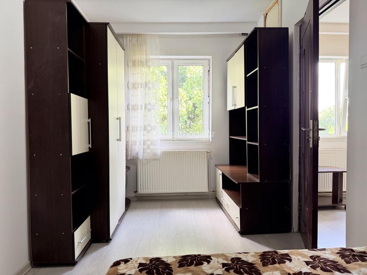 Apartament 3 camere, Sagului - Gimnaziala Nr.2 | Com 0% - 5