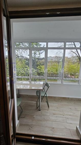 Prima închiriere | Apartament 2 camere modern | Metrou Titan - 10