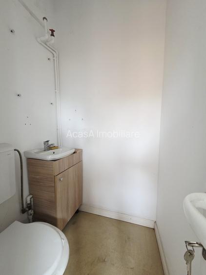 Spatiu ideal pentru mica ta afacere, disponibil pentru inchiriere - 8