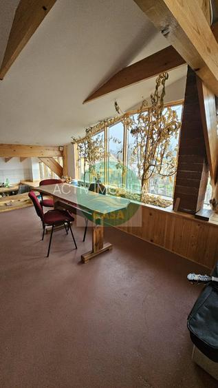 Casa verde ,de vanzare - 8