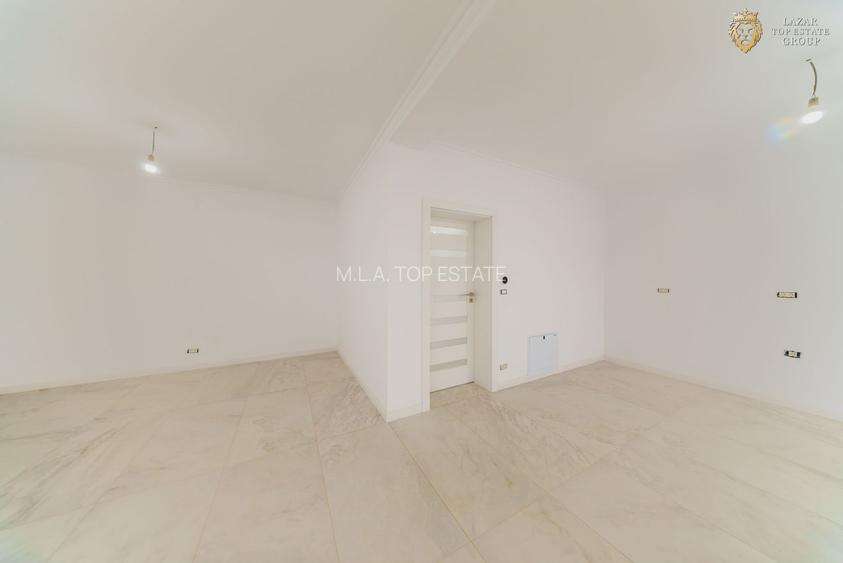 Vila noua 5 camere de vanzare in Gai - 26