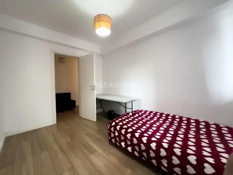 Studio De Vanzare | Mobilat-Utilat | Mutare imediata - 5