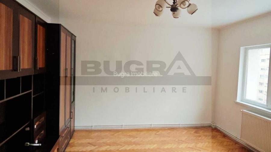 Apartament de 3 camere, decomandat, 73mp, zona Calea Dorobantilor - 5