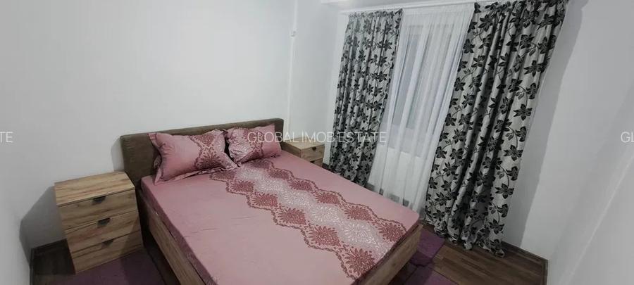 Inchiriere Apartament 2 camere Drumul Taberei-Tudor Vladimirescu - 2