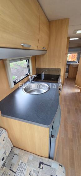 TEREN CU RULOTA FUNCTIONALA 924mp front 34ml  - 16