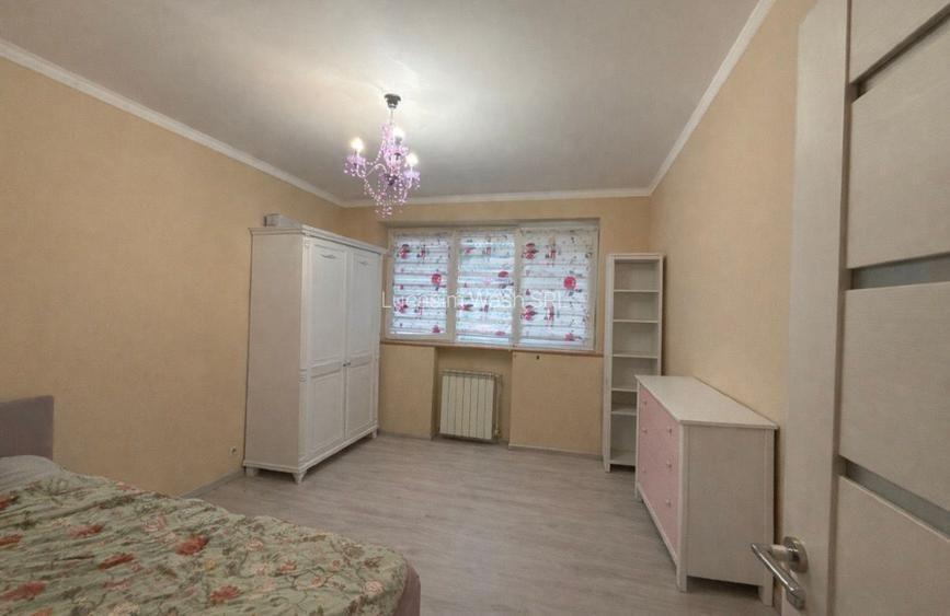 Vanzare Apartament 3 camere + loc parcare - Dorobanti Capitale - 6