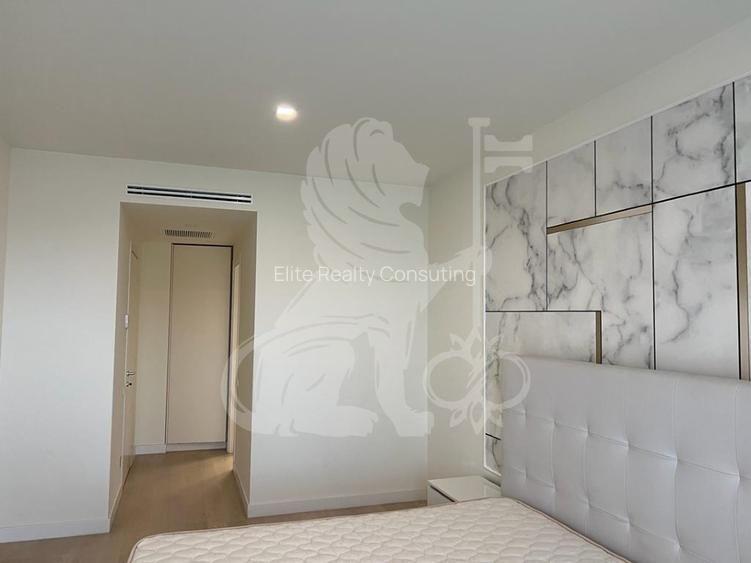 Apartament de lux cu 4 camere | Pipera | Residence 5 - 10