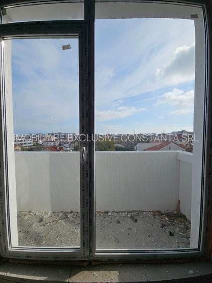 2 Camere Decomandat 70 Mp Bloc Nou 2025 - 6