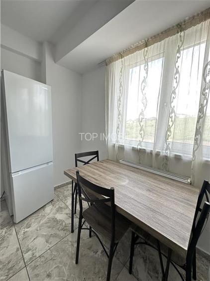 Inchiriere  Apartament cu 1 camera - Bucium, Visan - 4