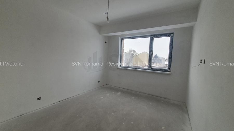 REA1028152 Apartament 2 Camere I De Vanzare I Sos. Chitilei - 5