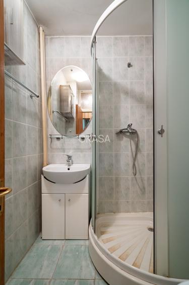 Vanzare 4 camere Moșilor, vis-a-vis de Banca Transilvania, etaj 2, liniște - 6